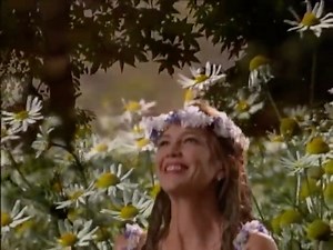 Power Rangers Wild Force Dear Zord #PowerRangersWildForce #PowerRangers #WildForce | The Official Power Morphicon Convention