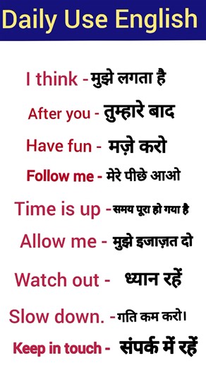 English Conversation English spoken| short video|English Speaking Practice #shorts #english