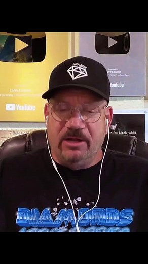 Lester from GTA5 Interview Insights