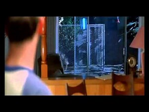 Terminator (Parodija) HD