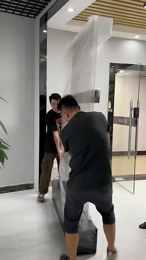 The new amazing bubble Wall water panel #interiordesign #homedecor #powerwall #wall | Ak System window