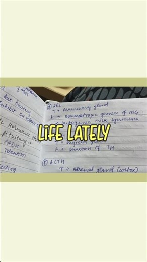 Oh my GOSH!!! 😮#viral #explore #ytshorts #shorts #study #foryou #kpop #aesthetic