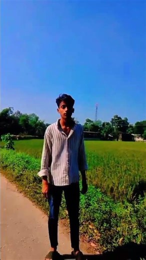 কেমন তুমি কেমন তোমার মন 💔🙂#freefire #1ksubscribers #viralvideo