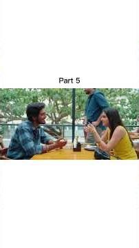 With love movie part 5 #withlove #youtubeshorts #whatsappstatus