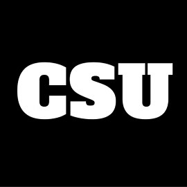 Styles of Comedy: What Kind of Comedian Are You? - CreativeStandUp