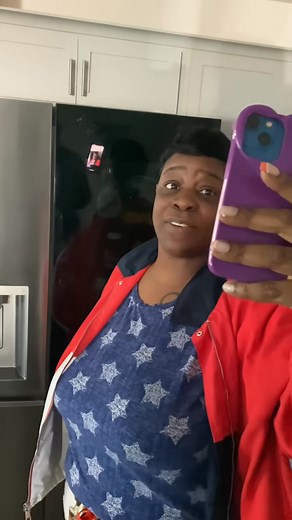 Blue owes me $20! | Shay Beezy Butler