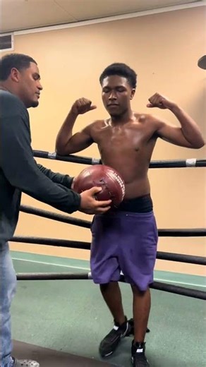 wait for the last guy 😱 #shorts