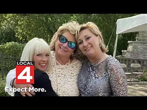 Local 4 News at 6 -- Dec. 30, 2025