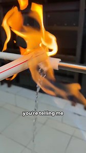 I need this in my toolkit 🔧 Cut clean threads on any pipe with zero hassle 🔥 🛒Shop now 👉 https://t.site/3F3jG3t | Imagnaryto&XP