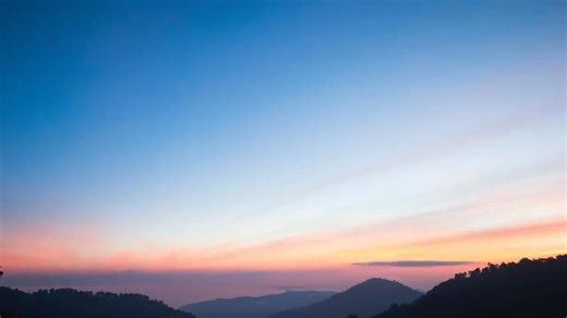 150K views · 5K reactions | Marshmello, Bastille - Happier (Lyrics) | Shanka Malith | Facebook