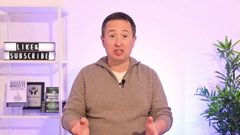 This catalyst could change everything for Supermicro in 2026