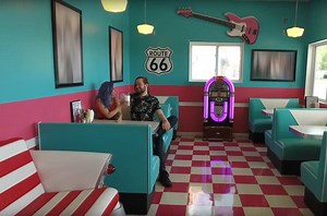 The Royal Foundry │ Exclaim!