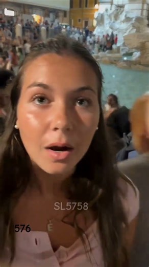 Funny Big Fail🤣🤣 SL618