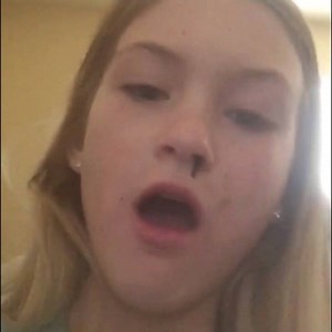 It's high time to call MOOOOOM!!! 😱 | Funny Videos