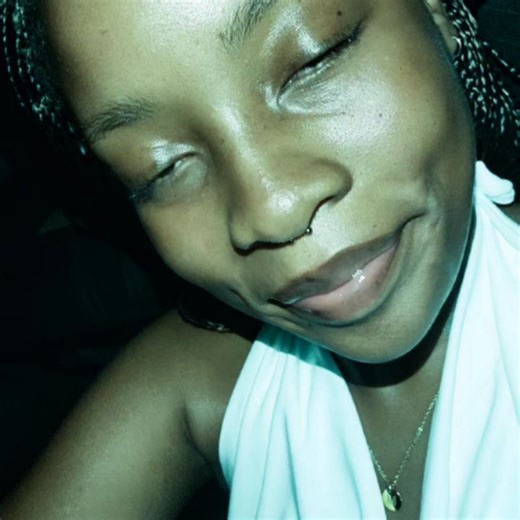 Jolezya Mazuba Silenga on Instagram: "File_1002.img"