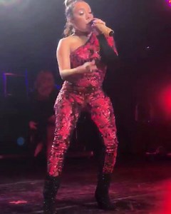 Now this is tha jam! #MemoryLane 😍🔥 #TheGreatXscapeTour #xscap3 #xscape | Xscape Fans