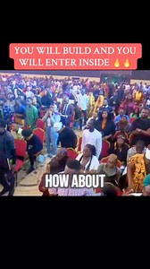 12K views · 1.7K reactions | #ApostleJoshuaSelman #reelsviralシfb #JosephSolomon | Joseph Solomon | Facebook