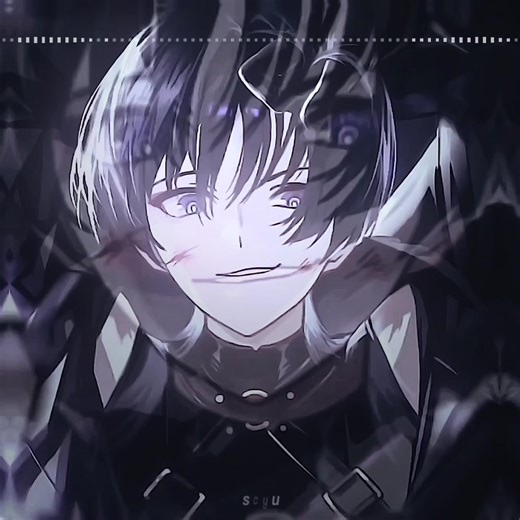 Scaramouche Version Overview in Genshin Impact