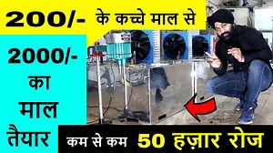 47K views · 1.1K reactions | Best Startup Ideas | Small Business Ideas | New Business Ideas 2021 | Ajit Business Ideas | Facebook