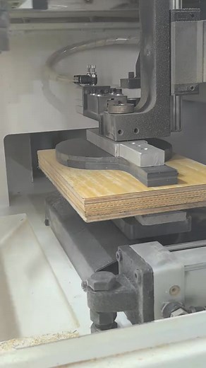 88K views · 387 reactions | Amazing machines #machinery #machines #heavymachinery #heavymachineryparts #machinery | Reddit Creepers | Facebook