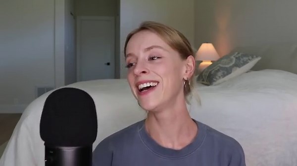Why the Church Is Failing Single Christian Women