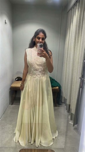 Cocktail outfits i tried and ended up not choosing#cocktail #fashion#tryon#ytshorts#design #outfit