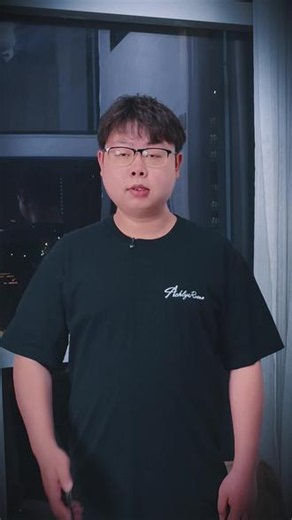 职业数据恢复希捷1T机械硬盘笔记本硬盘数据恢复，机械固态移动硬盘硬盘格式化坏道数据恢复工具#数据恢复 #硬盘数据恢复 #微信聊天记录删了怎么恢复 #大白数据恢复 #数据恢复软件