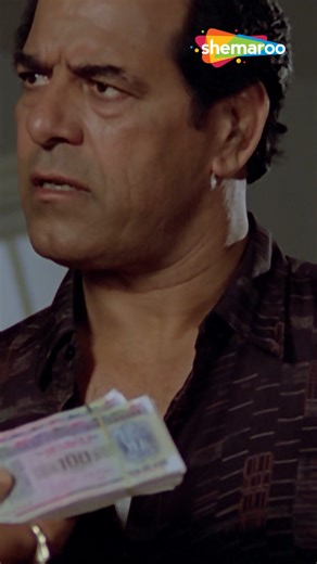 777K views · 10K reactions | Dara Singh 'ko fight Harne ki kimat di Amrish Puri| Main Intaquam Loonga| #reelsfb #bollywoodmovies #villains #movieclips #AmrishPuri #DaraSingh | Desi Villains | Facebook