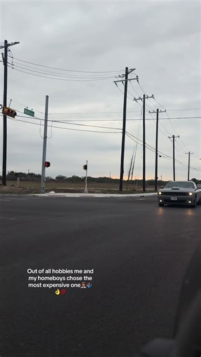 #blacklisted #sportcars #cars #trucks #life @2SSilver @caleb_stx @imnot_caleb0 @Jorge Reta @rosbel07