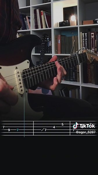 How to Play Still Beating by #MacDeMarco #Сover on #Guitar with #Tab #Lesson #Tutorial