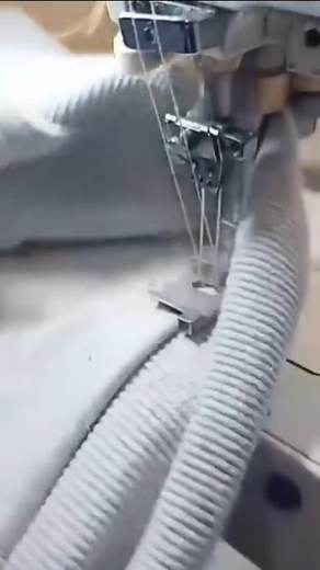 Streetwear & Lifestyle (Great for casual or fashion posts) Street vibes meet sport performance — the VoxVic Tracksuit Collection is made for those who own their look both in and out of the gym. Sleek fits, bold designs, and all-day comfort that never quits. 📞 WhatsApp: 92 332 0006595 ✉️ Email: sales@voxvicindustries.com 🌐 Shop now: voxvicindustries.com #VoxVic #Streetwear #TracksuitStyle #Athleisure #urbanfit | Voxvic Industries