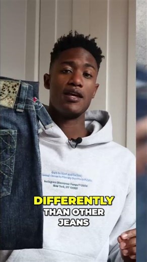 Jeans Fading Secrets Sugarcane vs Full Count & Evisu | Fredjo Clothing Store