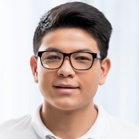 Emergency Medicine Scribe Course - Medical Scribes Training Institute