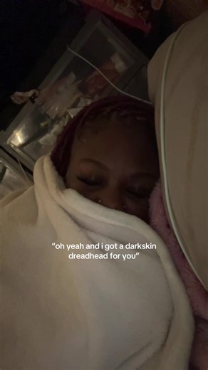 Unlocking the Power of Dark Skin and Dreadheads