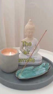 The TRUTH About Documented cases of spontaneous human combustion