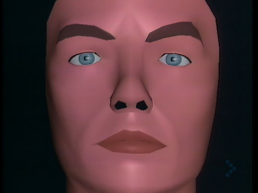 【Kraftwerk】Musique Non Stop【4K Official MV】