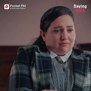 121K views · 1.9K reactions | Six years after escaping with her daughter, Nora returns to face the family that tried to take everything from her... Click here to watch Full Storyhttps://click.pocketfm.in/2IE7/pxvsb841 #PocketFM #pocketfmdrama #marriage #betrayal #revenge #heartbroken #usa #northamerica #australia #Divorce #hollywood #movies #love #romance #canada #mystery #fiction #family #FUN #audioseriesrecommendations | Pocket FM | Facebook