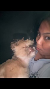 Cute ni juan dito | KeithJuan