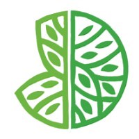 Biophilic Design | LinkedIn