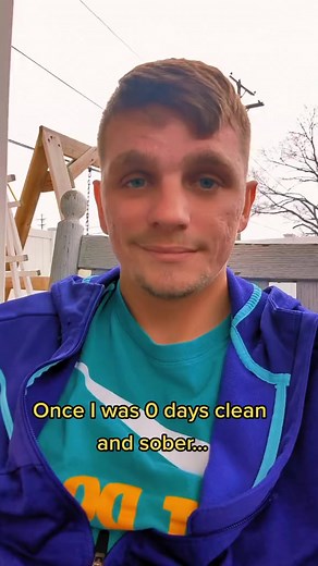 Everyone's journey has to begin somewhere! Never give up! | Austin Ray Greene