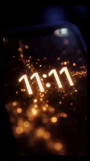 11:11 divine portal ✨🫶 #numerology #astrology #1111 #111