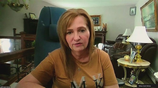 NL court case grabs national attention for judge’s comments on bail reform