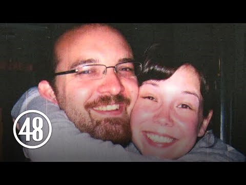 Who Killed Heidi Firkus? Fatal shooting captured on 911 call to report intruder | Full Episode