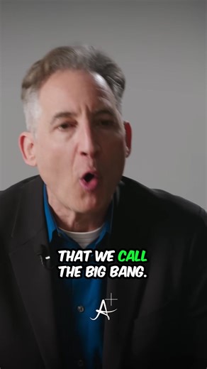 60K views · 733 reactions | What Happened Before the Big Bang? Some theories suggest the universe had no “before,” while others imagine multiple Big Bangs or a cosmic prehistory. #cosmology #time #universe #physics #space #astrophysics #science | Academic Avengers | Facebook