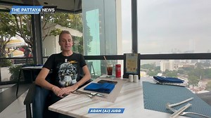 Thailand and Pattaya News Recap: Thai PM wants to make WHAT illegal again?!? We discuss the top stories from the past week. | The Pattaya News