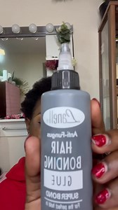 80K views · 1.3K reactions | HOW TO APPLY FALSE LASHES FOR BEGINNERS #makeuphacks #makeup #makeuptutorial #makeupartist #lashextensions #makeupsecrets #beginners #foryoupage #eyelashextensions #ireland | Naomi Plusglam | Facebook