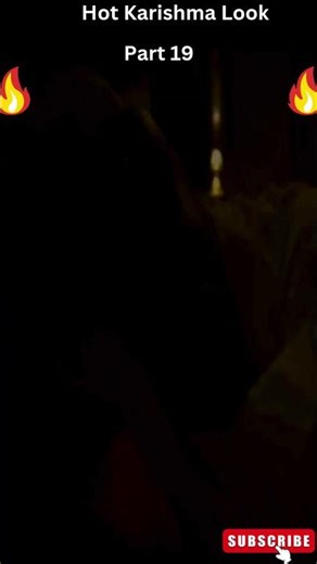 Raat Ke Saaye Tale Sunny Leone Hot Song || Sunny Leone Sexy HD Video Song Raat Ke Saye Tale Bullets❤