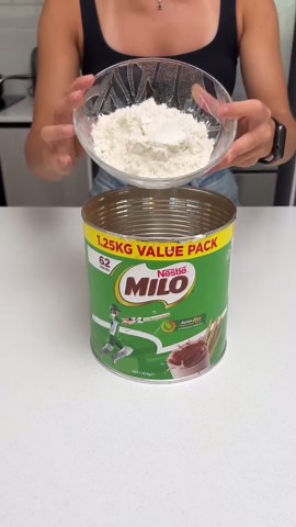 How They Make Cake in Australia – A Delicious Behind-the-Scenes Look