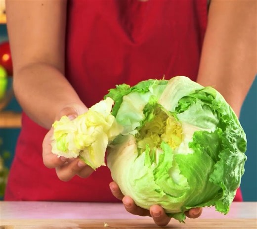 Clever Kitchen Tips That Change Everything | 5-Minute Workouts