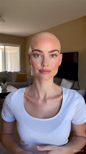 Making wigs look real is so fun to me!#wig #hair